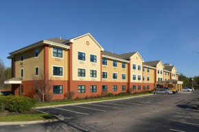  Extended Stay America Suites - Foxboro - Norton  Нортон